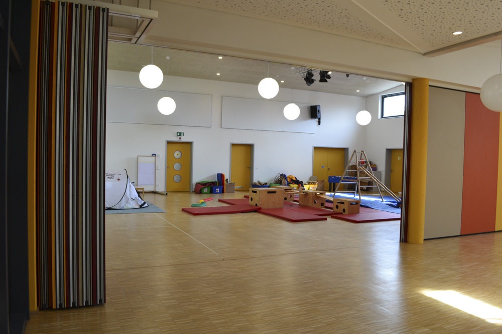 Referenzen | Dorring GmbH in Keltern