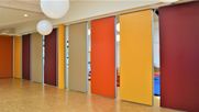 Individuelles Design
