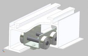 DORRslide 1 