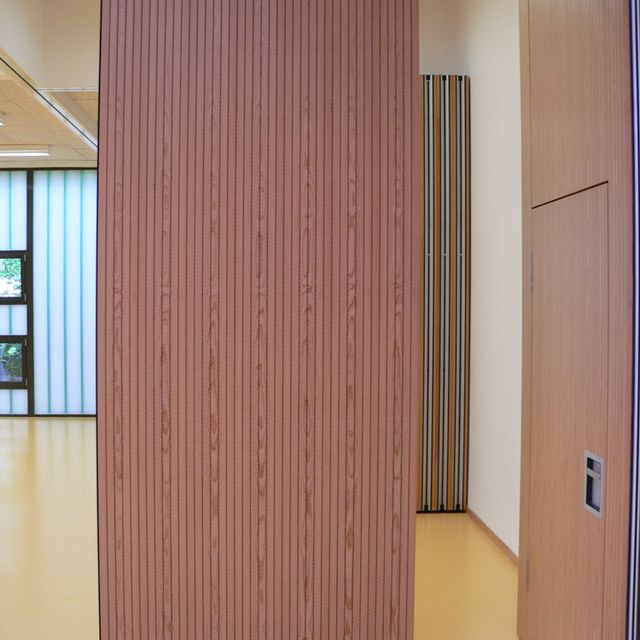 Lebenshilfe Karlsruhe