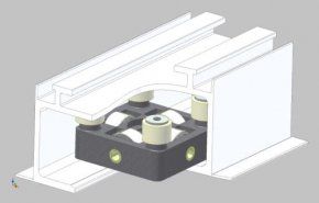 DORRslide 2