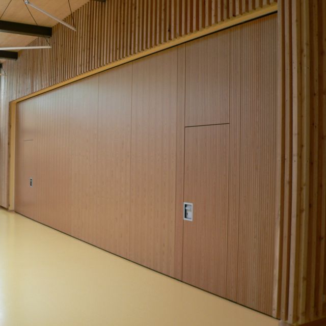 Lebenshilfe Karlsruhe