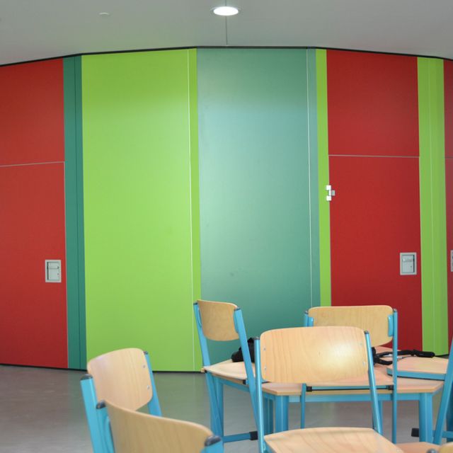 Bildungszentrum Meckenbeuren