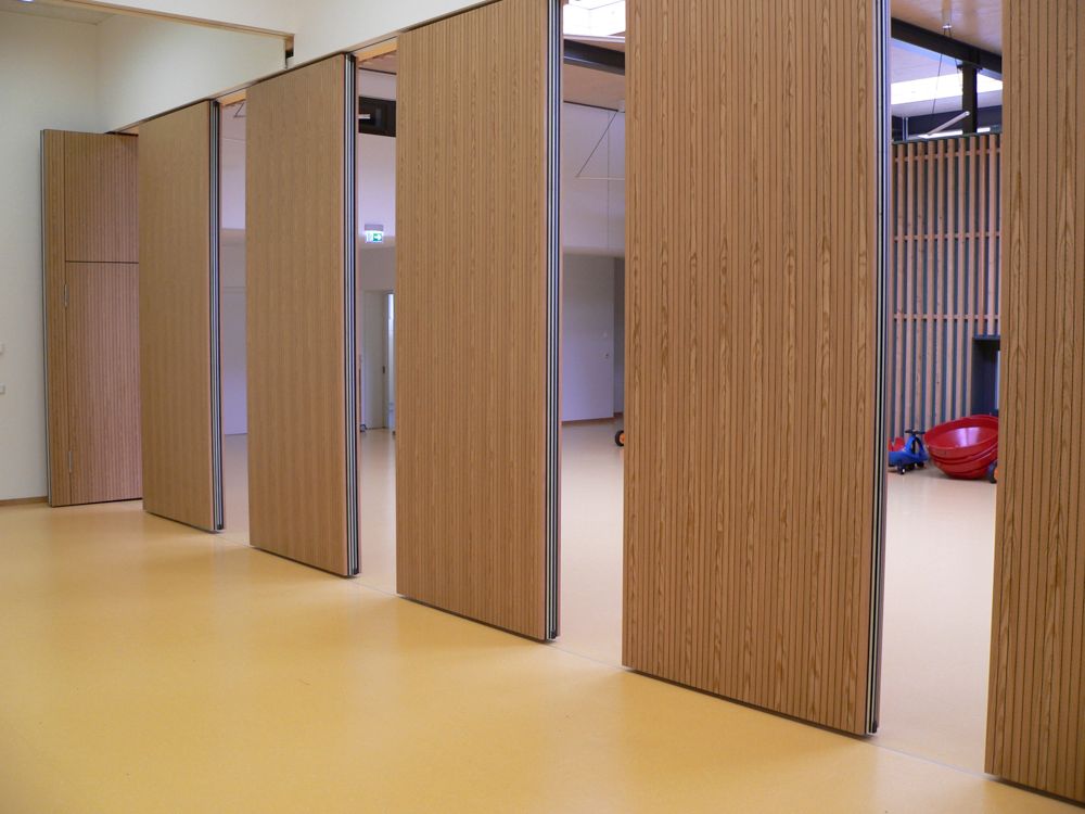 Lebenshilfe Karlsruhe