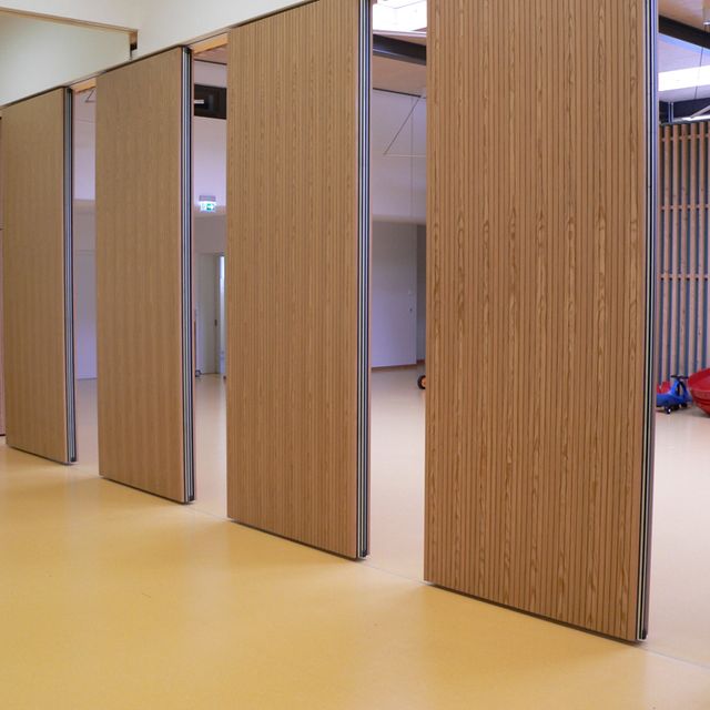 Lebenshilfe Karlsruhe