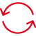 Gläser