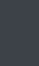 U74
