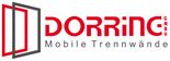 Logo Dorring GmbH