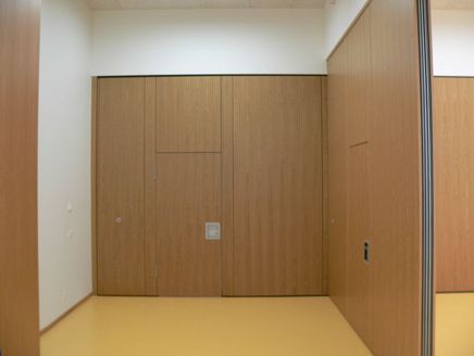 Lebenshilfe Karlsruhe
