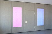 Individuelles Design