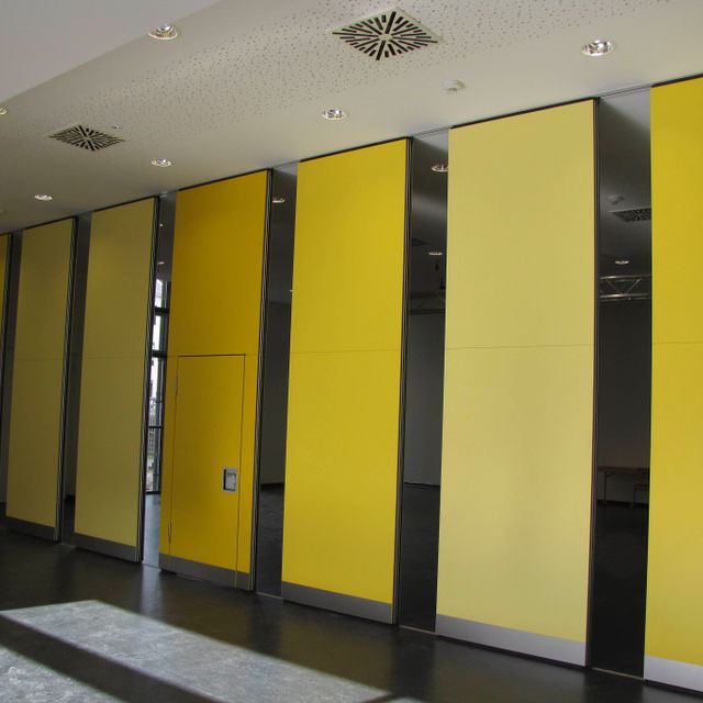 Schule Sulzbach