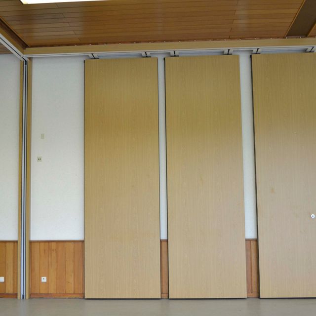 Kaifenheim Holzimitat