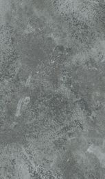 f157