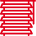 Jalousien